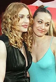 Apple Fiona - Fiona Apple12.jpg